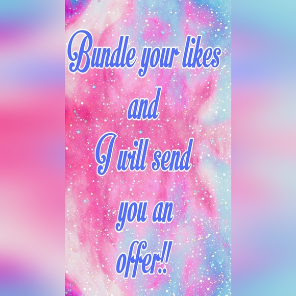 NWT Lilly Pulitzer UPF 50+ Dune Dress Rousseau Pink Barefoot Beachcomber… - Picture 10 of 13